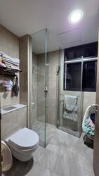 Whistler Grand (D5), Apartment #637755801